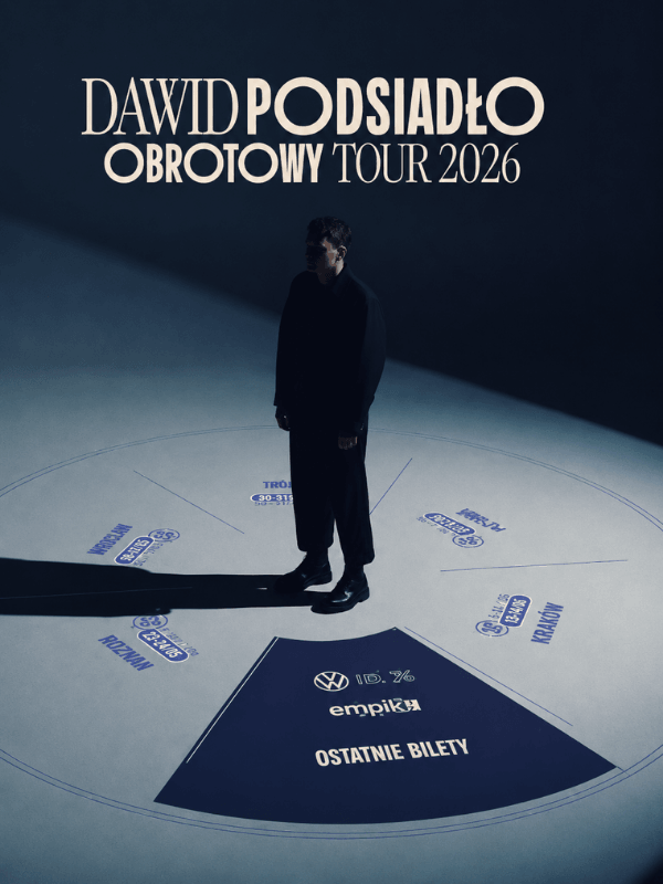 Obrotowy Merch 01