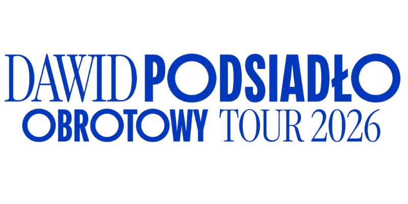 Obrotowy Merch